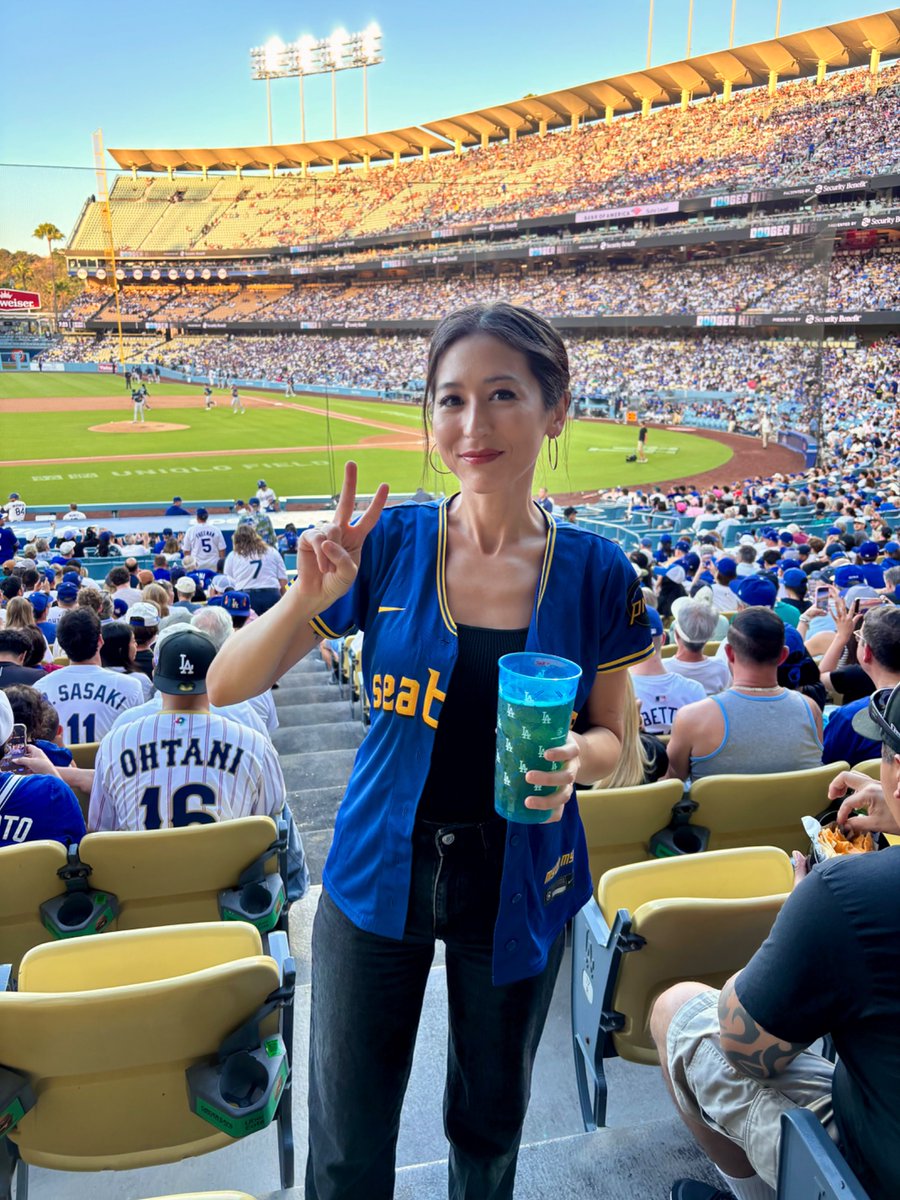 Mina Kimes tweet media