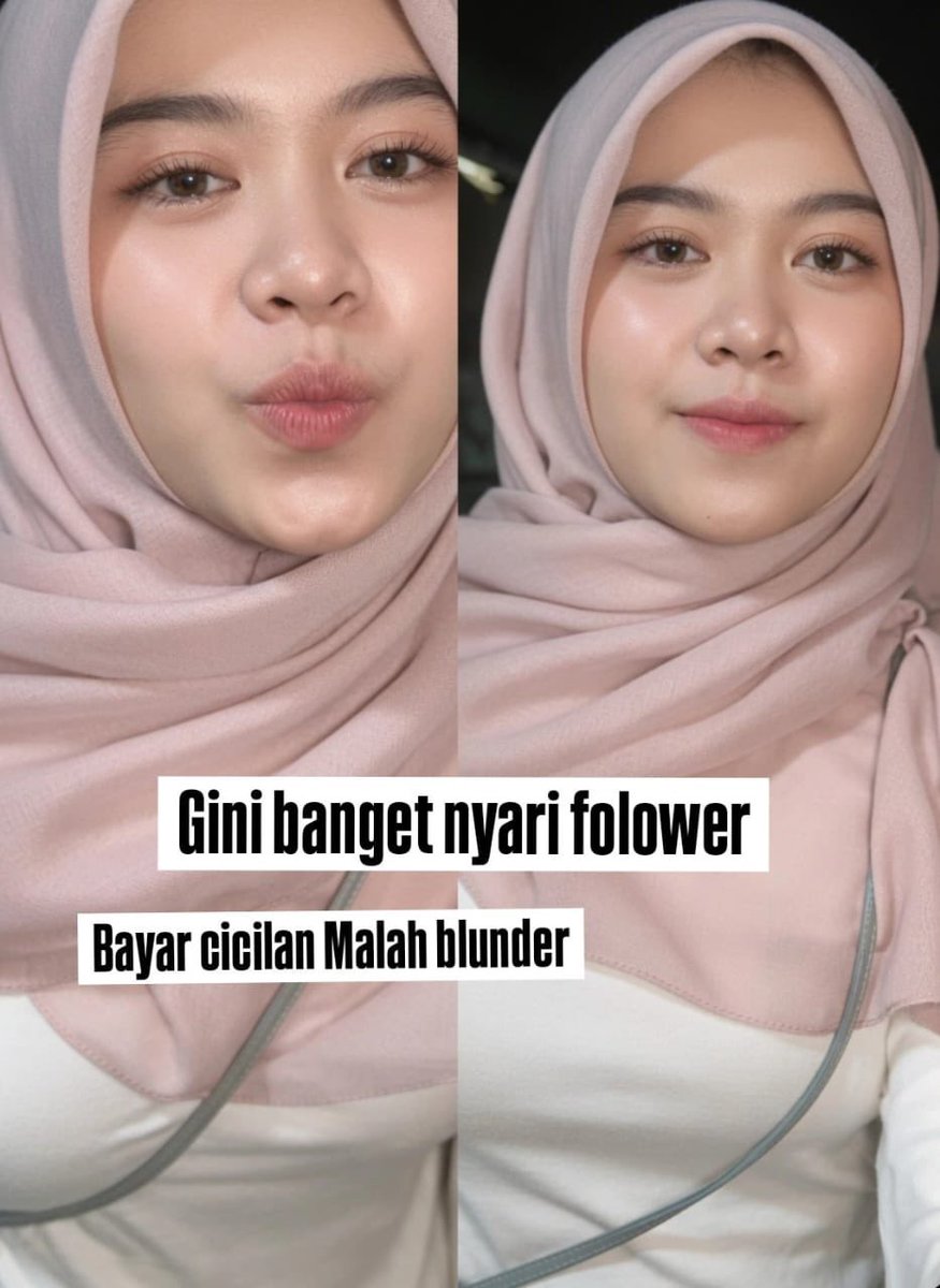 ROOMCDN2's tweet photo. Pemersatu bangsa

https://t.co/6E2Ay3cCFA

https://t.co/UJhc7eS8RY https://t.co/8XkBpwWXPw