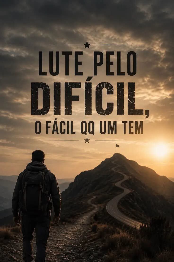 kildermendonca1's tweet photo. Clica no link abaixo e vença 

https://t.co/NdkylP9Vic https://t.co/ykOli0o6IG