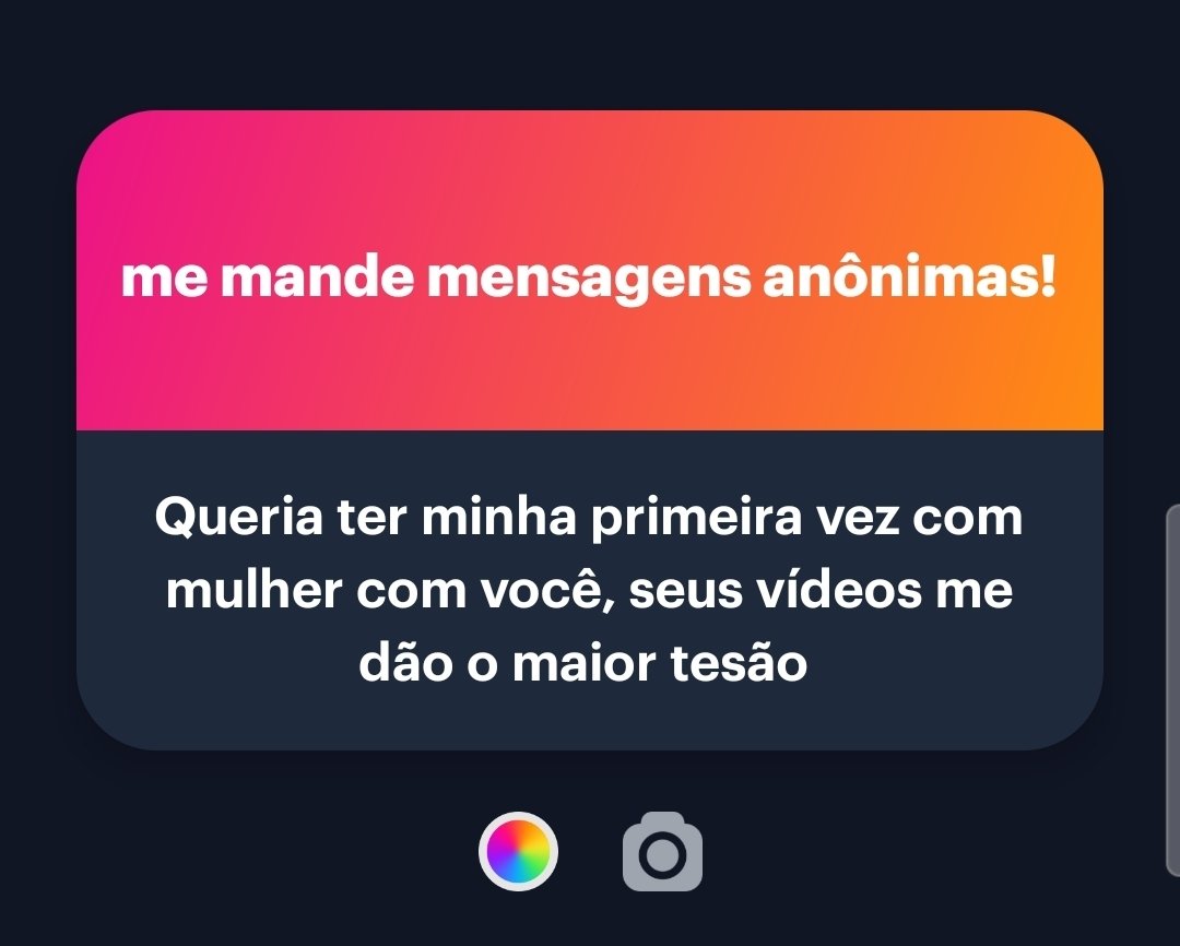 sublary_'s tweet photo. Podemos 🫦
Vem de dm https://t.co/MnFLWsHX06