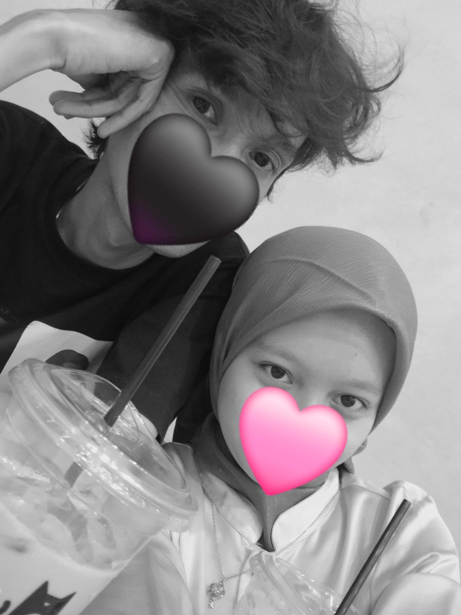 hoavenly's tweet photo. Sooo happie w/ him! ^o^♥︎ https://t.co/hVEq2BPfvk