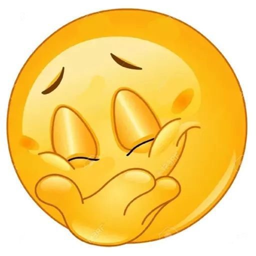 iloonatc's tweet photo. me están likeando un tuit que robé https://t.co/ARP3zt9gNz