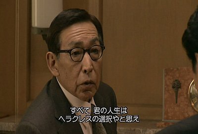 haneeflush's tweet photo. @asu_Boots 決めろ。どれを選んでも、↓ https://t.co/uffwM2R3c5