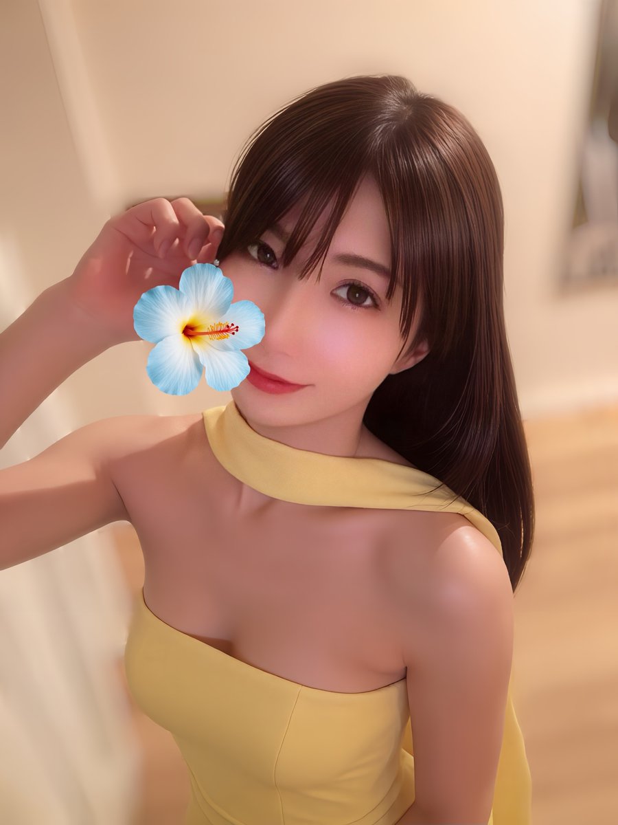 429thehalf's tweet photo. 本日❣️
19:30-28:00📍五反田
🉑19:30〜26:20
🈵26:40
今日もあなたに
「来てよかった」って思ってもらえるように🩵
心を込めてお迎えします🥹🎀 https://t.co/9V6WRqFVnA