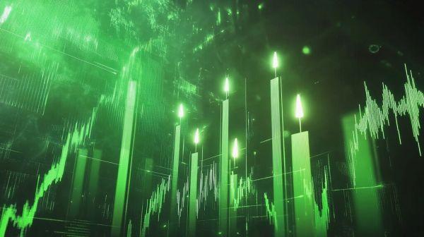 PolinaChula's tweet photo. L2 fragmentation hurts user experience; unified liquidity solutions like Synapse matter. https://t.co/83MuAEPNBi