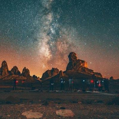 HousmanMax19476's tweet photo. 💐 🎈 💎 💼 🍄 🍄 Chasing dreams and good vibes only https://t.co/QacL5ANsfL