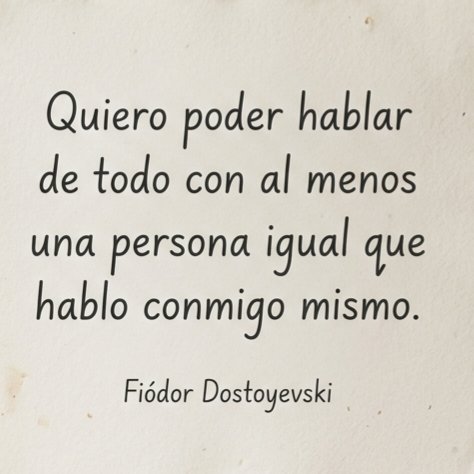 Espacio_Frases's tweet photo. https://t.co/27j0VlwAPz