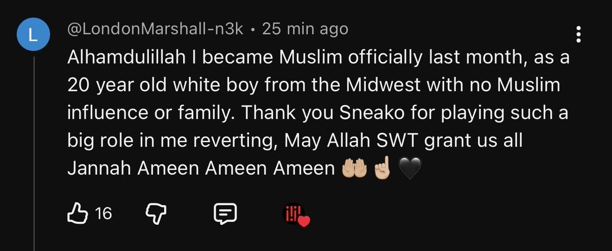 SNEAKO tweet media