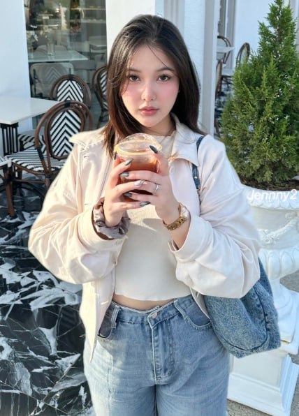 bunvgkus's tweet photo. คลิปเต็มในกลุ่มฟรี https://t.co/Ggvw2W24qN https://t.co/gJGcPAVDbT
