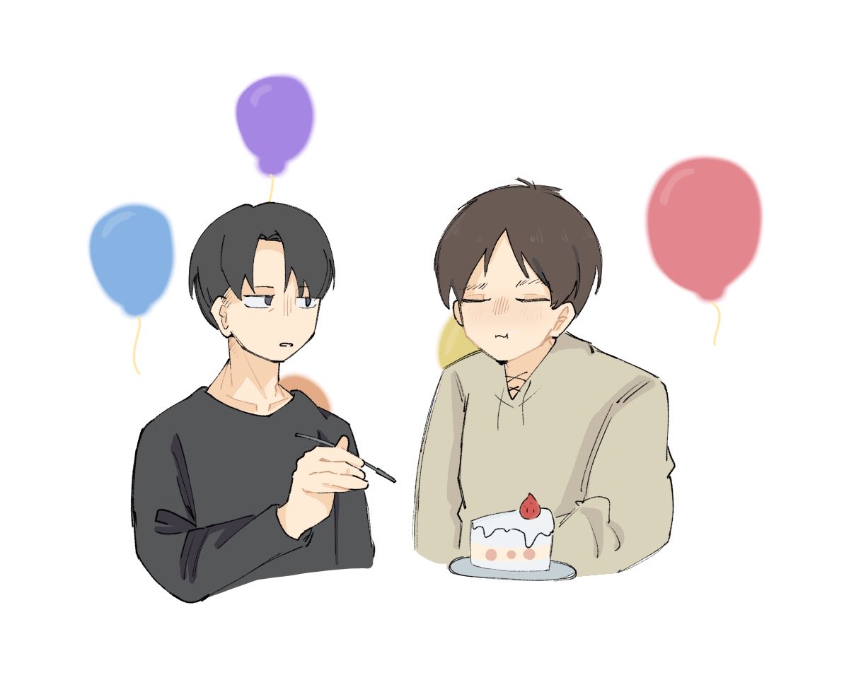 norutyaanv2's tweet photo. 誕生日を迎えました✨️🎂 7／30 https://t.co/f8BKYdbqT1