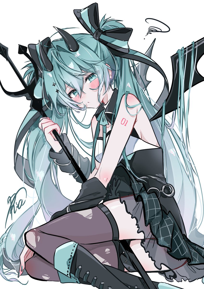 ria_art_game's tweet photo. ʚ🖤ɞ https://t.co/Ns9rXRcXl6