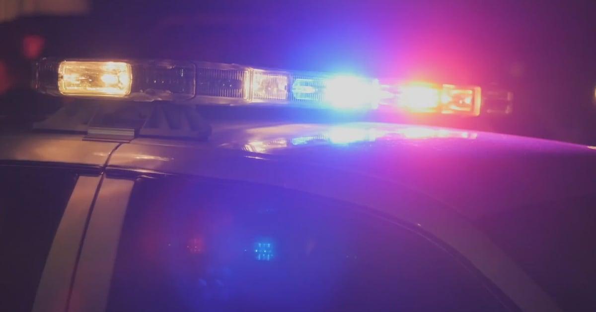 KIRO7Seattle's tweet photo. Wenatchee man accused of sexually abusing 2 girls https://t.co/twwWOQqlnW https://t.co/QiQyrQRY43