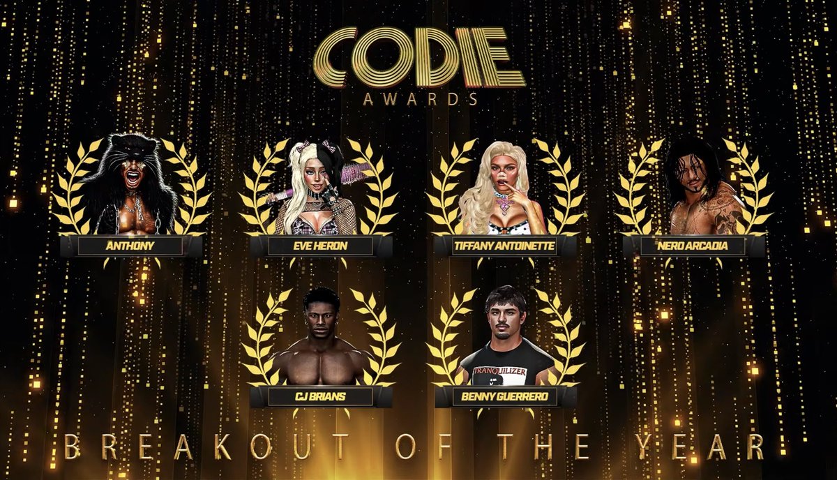AnthonyMahaulu's tweet photo. Attention my loyal and faithful Mahauligans, vote Anthony Mahaulu for your “Breakout Star of the Year” &amp; “Entrance of the Year”, for kisses and chocolates 💌🍫 https://t.co/i0ZIXRKaZc