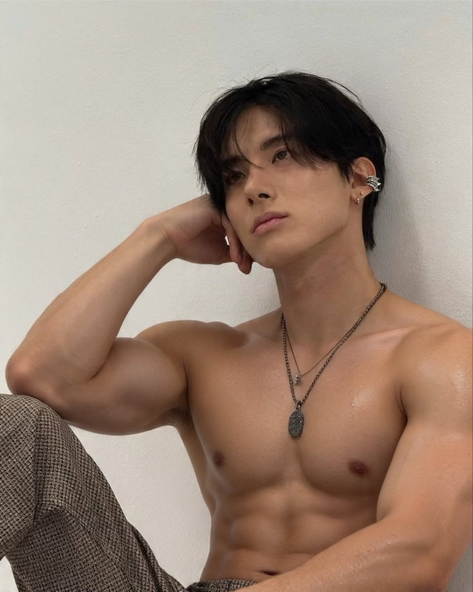 i_n_2_J's tweet photo. Ts dulu gatau kapan mangkalnya. Minimal jadi mantep seksi bikin sange tambah ngiler. https://t.co/PbfaDANXGC