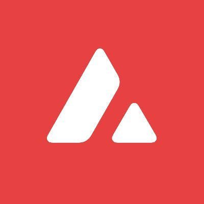 CryptoShivay's tweet photo. 🚨 JUST IN: Nearly half of all $AVAX is now staked.

According to Bitwise, 41.5% of Avalanche's circulating supply—around 196 million AVAX worth roughly $1.3 billion—is currently locked in staking.

That's well above the crypto average staking ratio of ~34%. https://t.co/FBFG6zQa8y