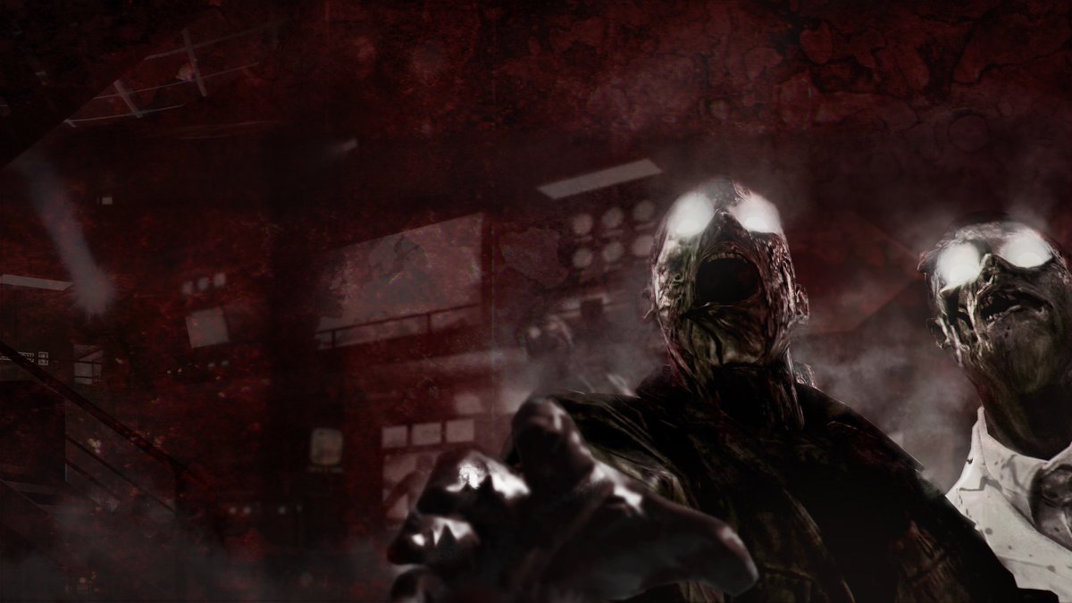 ForwardLeaks's tweet photo. Call of Duty Zombies PS3 XMB Backgrounds/Themes 🧟‍♂️

[from @mvealng] https://t.co/M0Ap17P10k