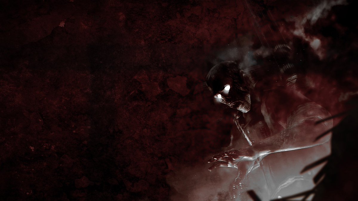 ForwardLeaks's tweet photo. Call of Duty Zombies PS3 XMB Backgrounds/Themes 🧟‍♂️

[from @mvealng] https://t.co/M0Ap17P10k