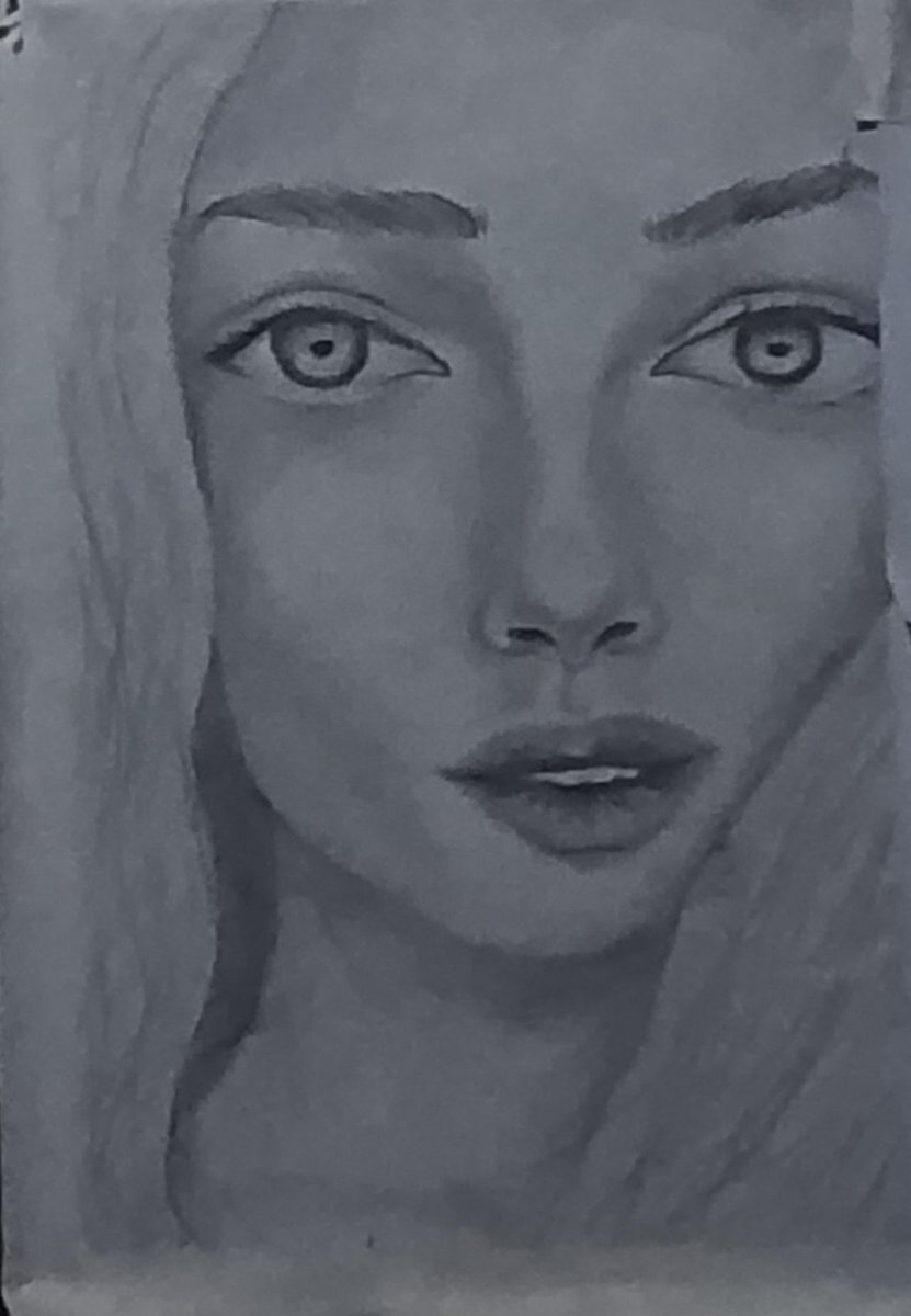 CalebOnyewuchi's tweet photo. Somewhere in Nigeria a new anime artist emerges🥰🥹
Stay tuned for more artistic master piece 🧩.......... https://t.co/5wcKb0w5Uk