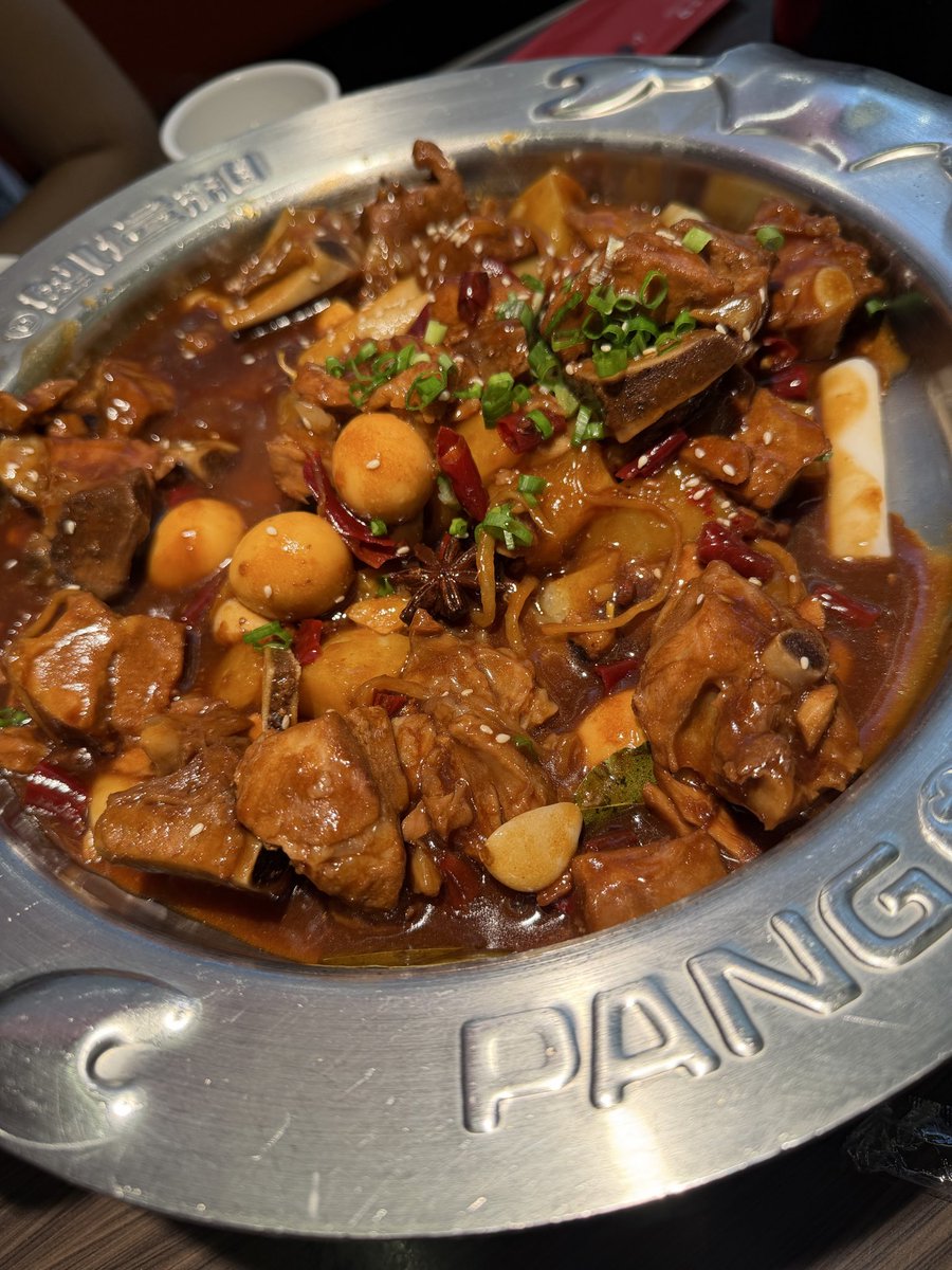 ArielJinjin's tweet photo. 美味😋 https://t.co/ZljP2HCi7O