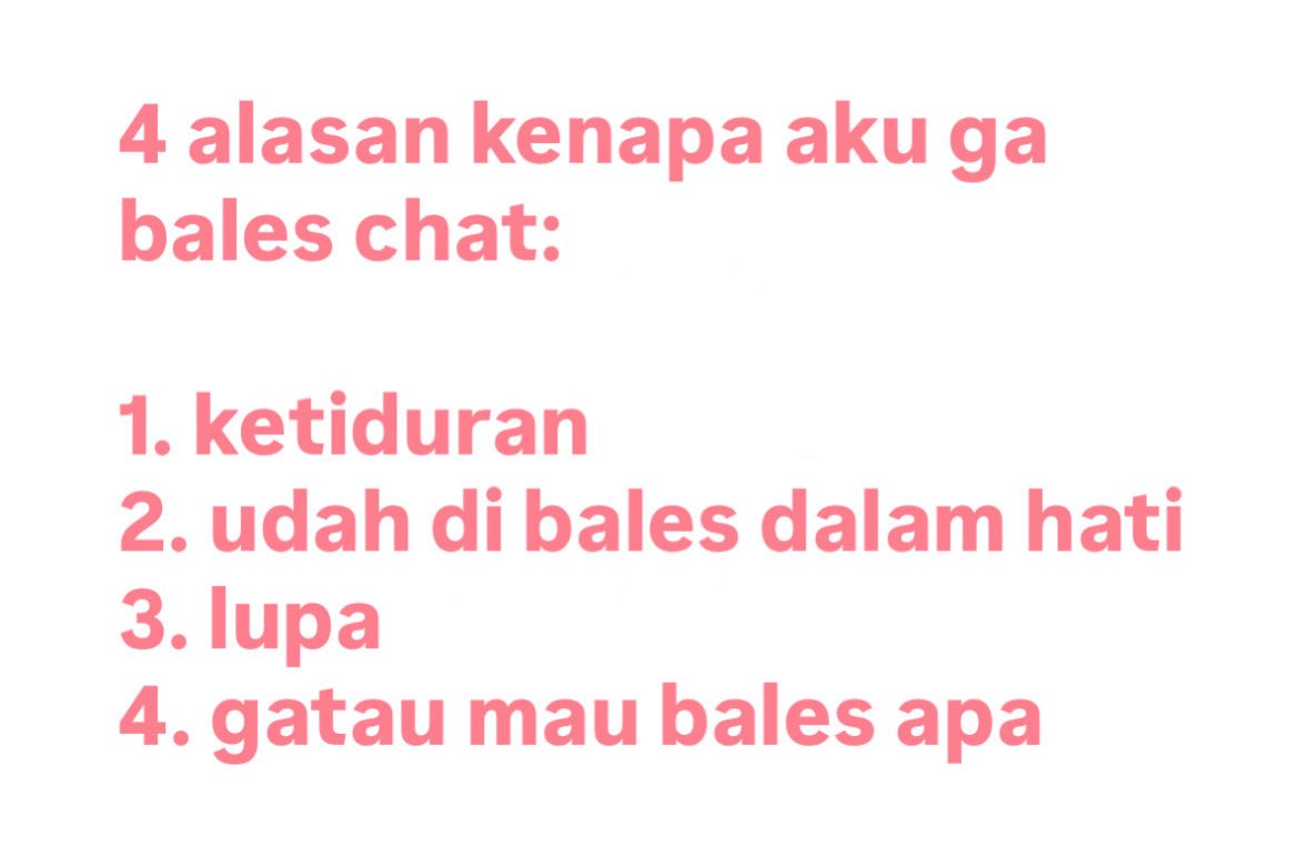Kaze tweet media