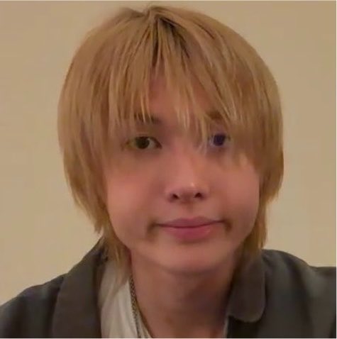 momoxxmy_'s tweet photo. (๑•᎑•๑) https://t.co/1lMCxHVmTD