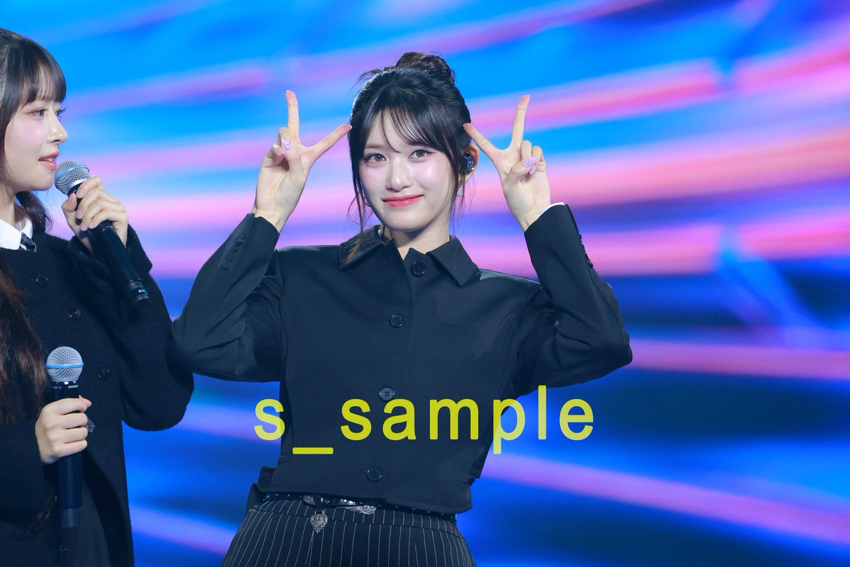 data_1987's tweet photo. 260730 장흥 물축제 대리찍사 대리캠합니다

30번대⭕️

세이마이네임 SAYMYNAME
킥플립 KICKFLIP
비투비 BTOB
키빗업 KEYVITUP
브브걸 BBGIRLS
청하 CHUNGHA

문의
https://t.co/ZfYGtBeu15

대리 대리찍사 데이터 DATA https://t.co/ksfoSxwDip