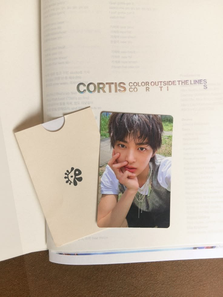 forkyisask's tweet photo. WTO pc keonho COTL scene 3, price 55k done fp ya, pay ke aku 53k aja !! go wa trusted yaa, udah otw admin go, hmuu!! *pict not mine 

t. keonho seonghyeon martin james juhoon cortis cotl https://t.co/mXIv3uFYVt