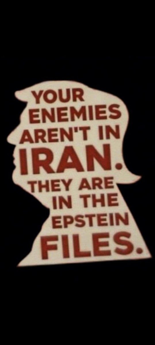 ALLREDToDoRoJo's tweet photo. 🇮🇷 https://t.co/ZKOsAgq0Ig