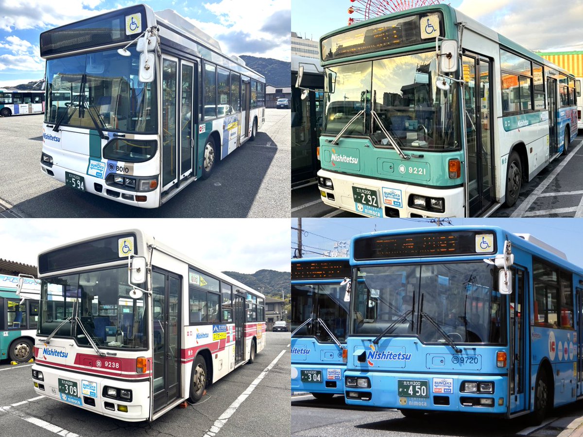oshi_bus's tweet photo. いつものバスのある風景を残すための、新たな応援のカタチ🚌

「推しバス車両プラン」は、大好きなバスの歴史とあなたの応援を、公式な『車両証明書』や『走行報告書』としてお手元に残すことができるサポーター制度です。
一般販売は【8/18(火)まで】🗓️

あなたらしい応援の形で、思い出の1台を支えていただけたら嬉しいです🚍✨

▼対象車両の一覧はこちらから
https://t.co/Rca5uXGkDN

#推しバス #みんなの推しバス #バス好きと繋がりたい