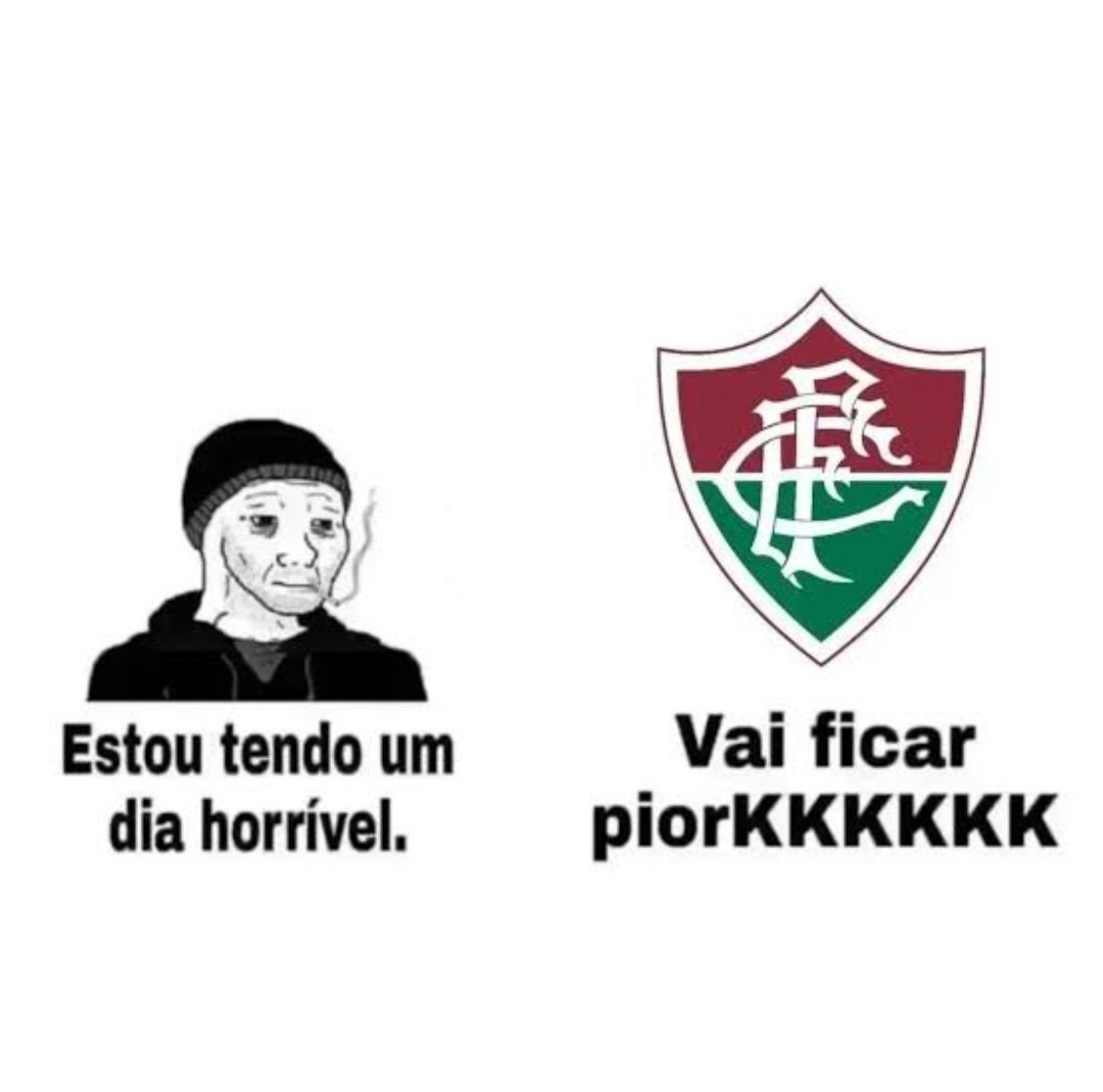 dokuffcandsfc's tweet photo. https://t.co/JNHqATnQPT