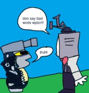 Vizcup's tweet photo. #mrwpnz #mrpuzzles #CallingAllVillians https://t.co/VuKSWhTZbx