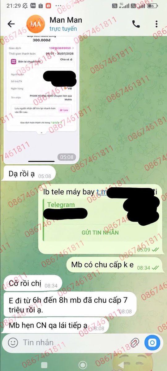 Cyen300's tweet photo. Kèo sớm hỗ trợ sinh viên kiếm thêm thu nhập uy tín miễn bàn
Ib tele https://t.co/ZjnxC3Gphc để ứng tuyển https://t.co/oZmaxH34wn