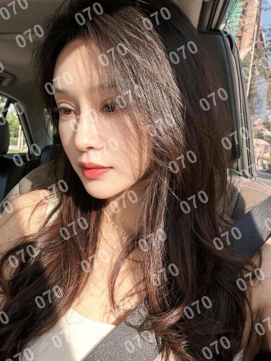 Yalasoooo's tweet photo. 敦化市
#延边
#吉林
👉助理@hyum74
久久连妹子白嫖勿扰
看上了请截图妹子便客服快速安排
落日归山海，烟火向星辰。 https://t.co/f6CxBOatIQ