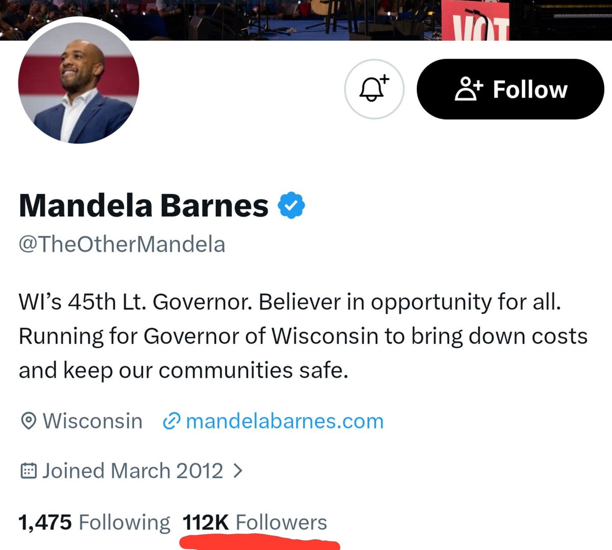 charles r. davis tweet media