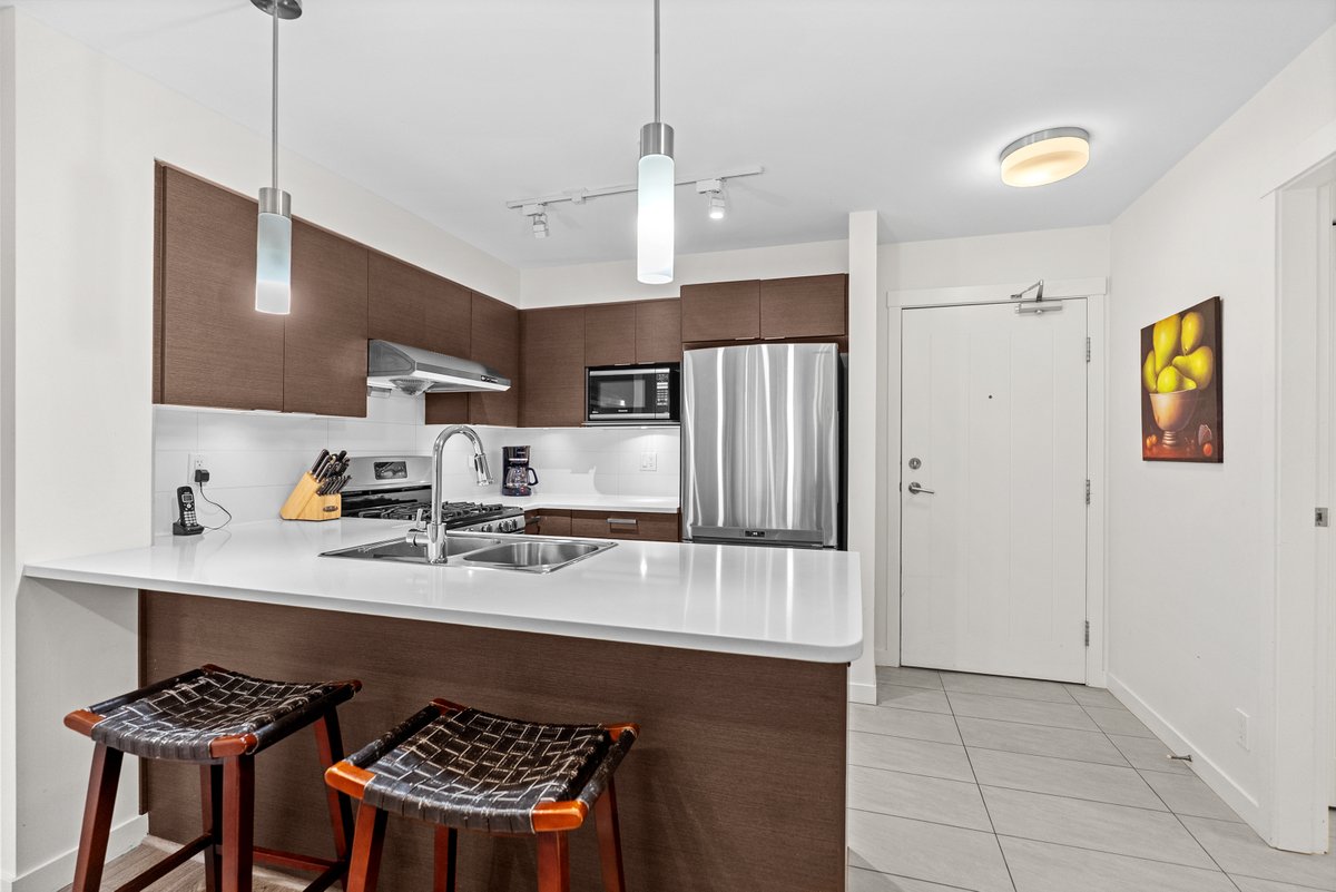 anitachanCA's tweet photo. 223-12339 Steveston Hwy
OFFERED AT $599,000 CAD

MLS: https://t.co/hiPDuISpZJ
Website: https://t.co/ikvQPu1vVm
YouTube: https://t.co/vPtmgTyU7i

Call 604-258-8866 for a private tour.

RE/MAX Austin Kay Realty &amp; RE/MAX Anita Chan Realty
110-6086 Russ Baker Way, Richmond BC V7B 1B4 https://t.co/usj4XT1mJs