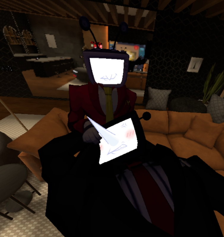 anstybite tweet picture