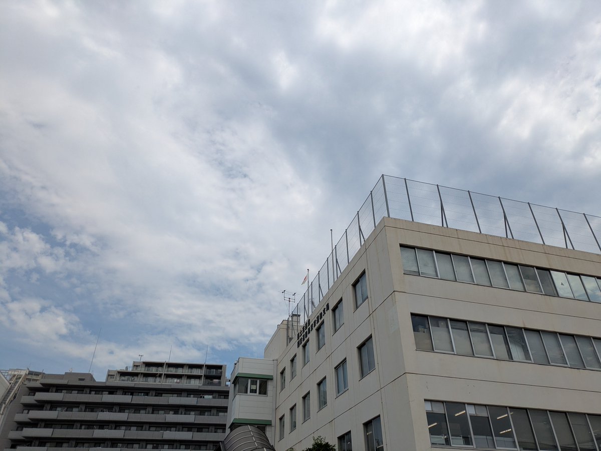 nonrivers8810's tweet photo. 東京運輸支局 https://t.co/QsRvN238LV