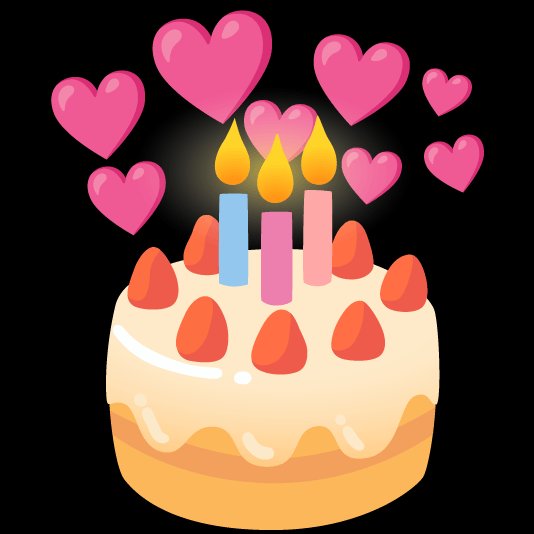 Harshit37300511's tweet photo. @Payalgoyal11730 Happy birthday https://t.co/Ts0kqk7WLv