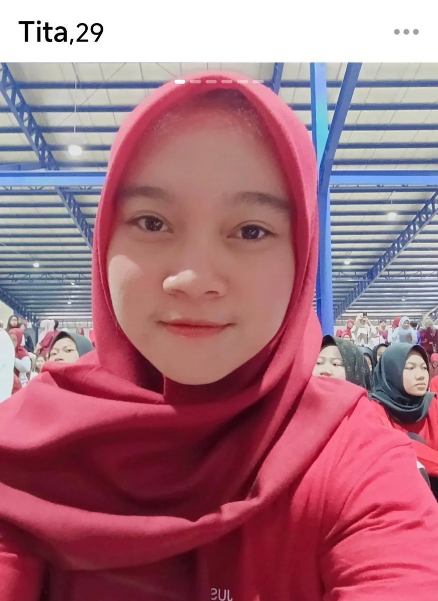 sukaberaks's tweet photo. Cewek omi lagi nih mantap banget tainya panjang 😅

Fullnya di grup ya guys, join grup berak,kentut,scat lokal langka 50k aja info join member grup 👉https://t.co/ETapmqVTxk https://t.co/JL3K9Iuwne