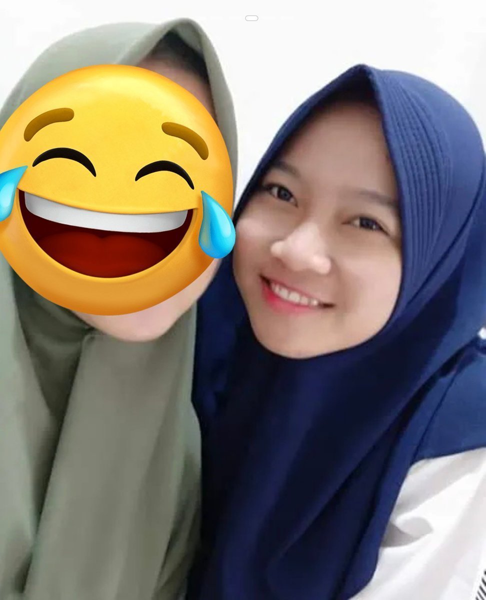 sukaberaks's tweet photo. Cewek omi lagi nih mantap banget tainya panjang 😅

Fullnya di grup ya guys, join grup berak,kentut,scat lokal langka 50k aja info join member grup 👉https://t.co/ETapmqVTxk https://t.co/JL3K9Iuwne
