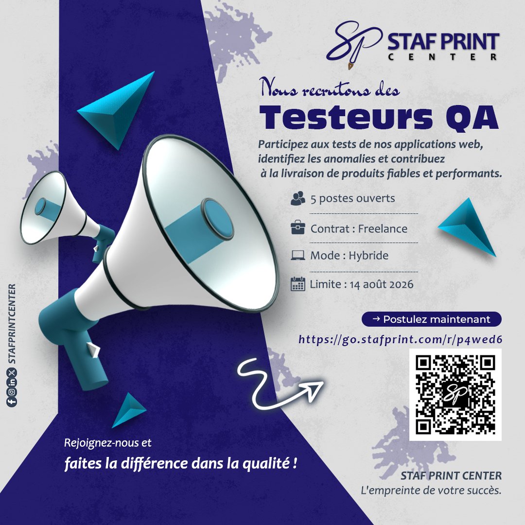 StafPrintCenter tweet picture