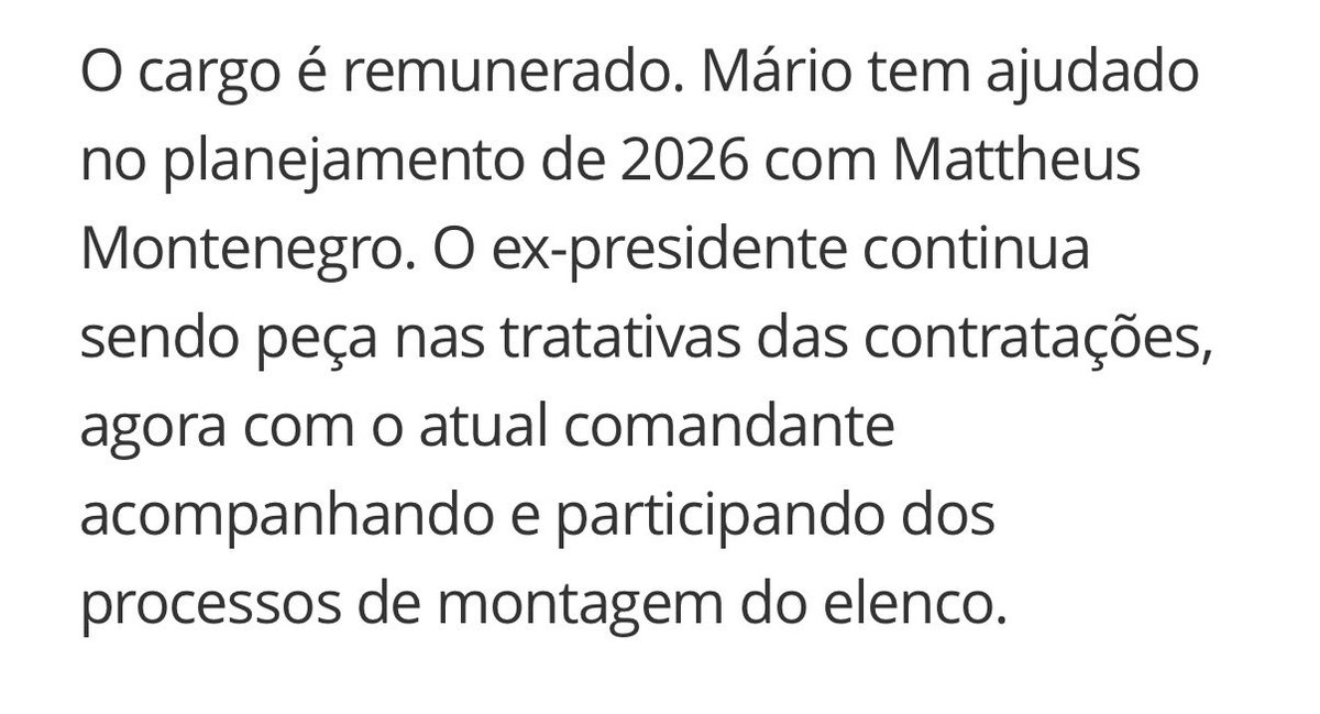 FluResenha tweet media