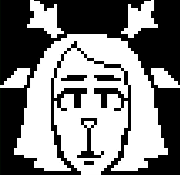 Da_Super_Pony's tweet photo. @467Doggo https://t.co/MOYRELvPpd