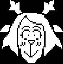 Da_Super_Pony's tweet photo. @467Doggo https://t.co/MOYRELvPpd