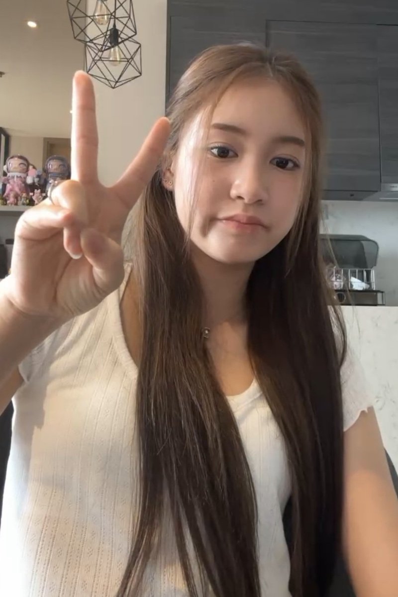 mypeynp's tweet photo. ✌🏻✌🏻

#pitchapaeyah https://t.co/yWTXVgj03T