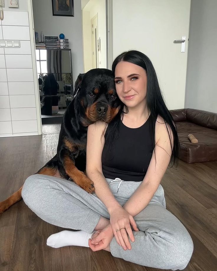 LucyGabrie99's tweet photo. #artofzoo
#dogknotlucy
#dogwoman
#knottygirl
#zoofila
#zoophilist
The reason behind my joy
Watch me get fucked by my sweetheart
https://t.co/QMc2dkIUHc
Serious buyers only 🐶🐕 https://t.co/QwUuxSh20G