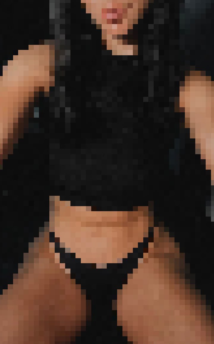 piellaloba's tweet photo. nudez decomposta em pixel, uma questão de semiótica. suficiente até que prove o contrário. https://t.co/32WOxuBv5z