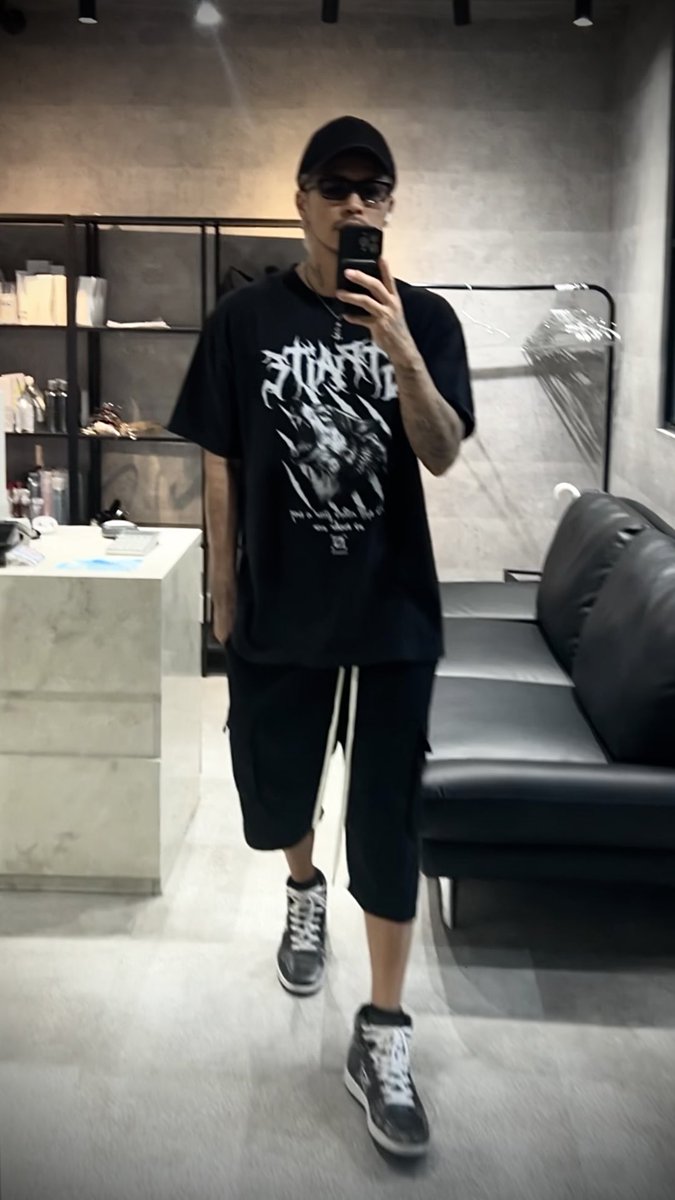 ACE1DJACE's tweet photo. 🐺
@STRAITEofficial https://t.co/5ouWEO4V9Z