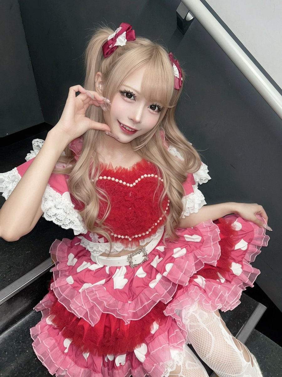 甘酸っぱい🍓.⋆𝜗𝜚