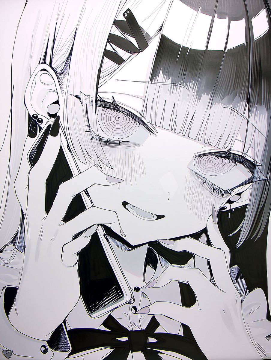 まいﾏｲﾂﾑﾘ/mai (@ma1ma1helmes) / Posts / X